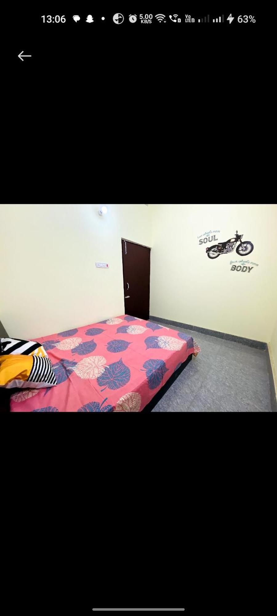 Nikunj Dorme Hostel Rajgir Exterior photo